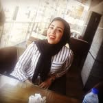 Eman Osman - @eman_____osman - Instagram