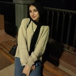 Eman Osman - @eman_osman_9 - Instagram