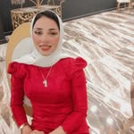Eman Osman - @eman_____osman5 - Instagram