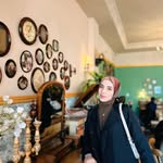 Eman Osman - @em_an_osman - Instagram