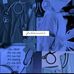 Eman Osman - Facebook