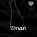 Eman Osman - Facebook