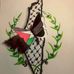 Eman Osman - Facebook