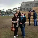 Eman Osman - @eman.osman.9847 - Instagram