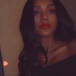 Eman Osman - @emanmosman - Instagram