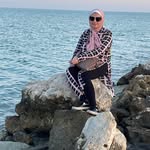Eman Osman - @eman_.osman - Instagram
