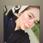 Eman Osman - @eman_osman27 - Instagram