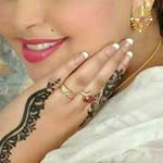 Eman Osman - @_eman_osman - Instagram