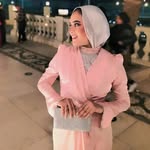 Eman Osman - @emanosman631 - Instagram