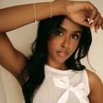 eman osman - @emanosmann - Instagram