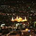 Eman Osman - @eman.osman.3745 - Instagram