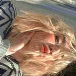 Eman osman - @emii_usman - Instagram