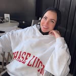 Eman Osman - @eman.osman15788 - Instagram