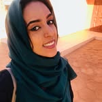 Eman Osman - @emanosman - Instagram