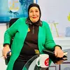 Eman Osman - @eman.osman932 - TikTok
