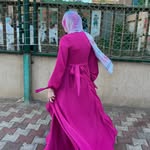 Eman Osman - @eman_osman21 - Instagram