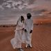 Eman Osman - Facebook