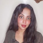 Eman Osman - @eman__osman_ - Instagram
