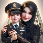 Eman Osman - @eman_osman2007 - Instagram