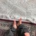 Eman Osman - Facebook