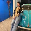 Eman Osman - @eman.osman48 - TikTok