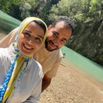 Eman Osman - @eman_osman - Instagram