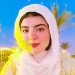 Eman osman - @eman_osman100 - Instagram