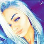 Eman Osman - @emanosman9782 - Instagram