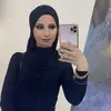 Eman Osman - @eman_osman94 - TikTok