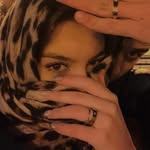 Eman Osman - @emanosman1620 - Instagram