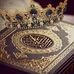 Eman Osman - Facebook