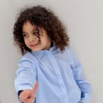 Eman Osman - @emy_osman4858 - Instagram