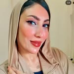 Eman Osman - @emanosman_ - Instagram