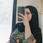 ᴱᵐᵃⁿ ᵒˢᵐᵃⁿ - @emanosman920 - Instagram