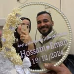 Eman Osman|إيمان عثمان - @_eman_osman_ - Instagram