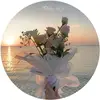 Eman osman - @eman.osman001 - TikTok