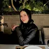 Eman osman - @emanosman98 - TikTok