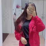 𝙴𝚖𝚊𝚗.𝚘𝚜𝚖𝚊𝚗 - @eman.osman21 - Instagram