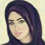Єммy - @eman._.osman - Instagram