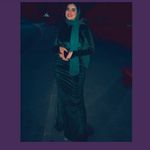 EMAN🦋 - @___eman_ramadan___ - Instagram
