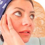 Eman Ramadan - @eman.ramadan89 - Instagram