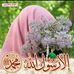 Eman Ramadan - Facebook