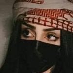 Eman Ramadan - @emanramadan341 - Instagram