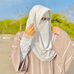 'Eman Ramadan / ايمان رمضان🌷🦋 - @eman01223 - Instagram