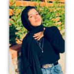 Eman Ramadan - @rmdnymn8 - Instagram