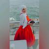 Eman ramadan - @emanramadan99 - TikTok