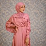 Eman Ramadan - @emanramadan2510 - Instagram