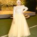 Eman Ramadan - Facebook