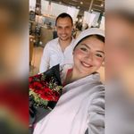 Eman Ramadan - @emanramadan9590 - Instagram