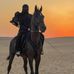 Eman Ramadan - Facebook